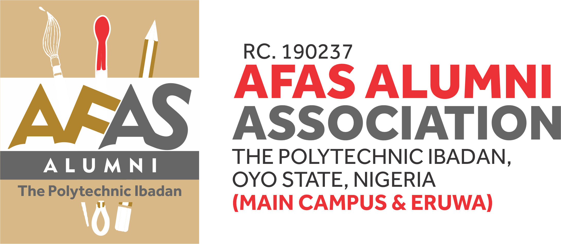 AFAS Alunmi Association